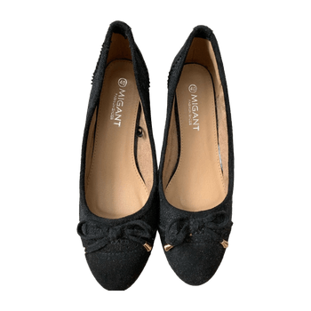 Migant heels