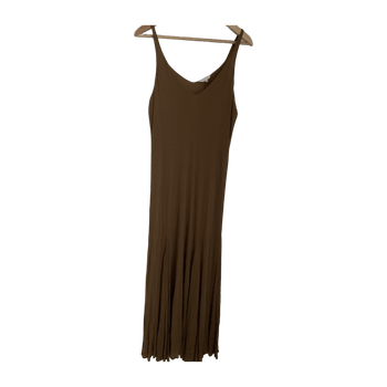 Max mara dress