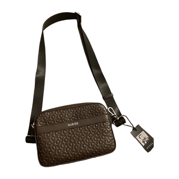 Guess bag