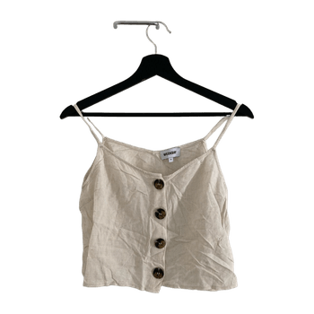Weekday top