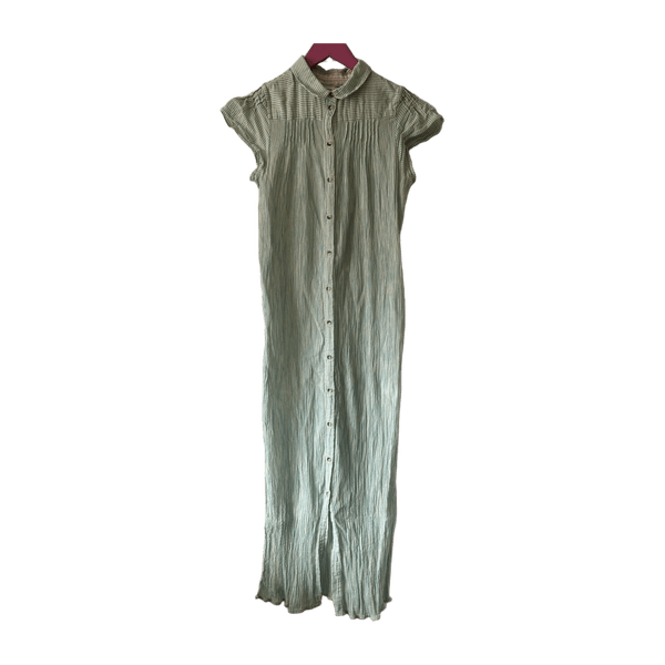 Noa noa dress