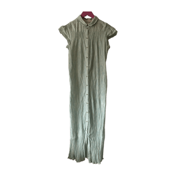 Noa noa dress
