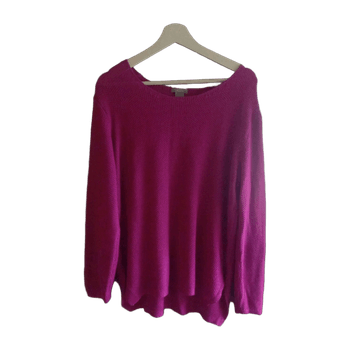 Lindex cardigan