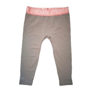 Gymshark sportswear