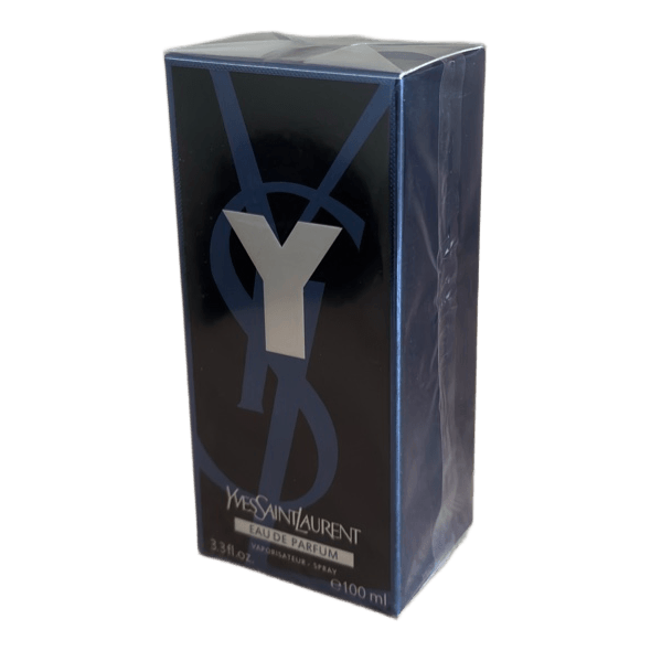 YSL Y