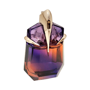 Mugler Alien Hypersense 30ml