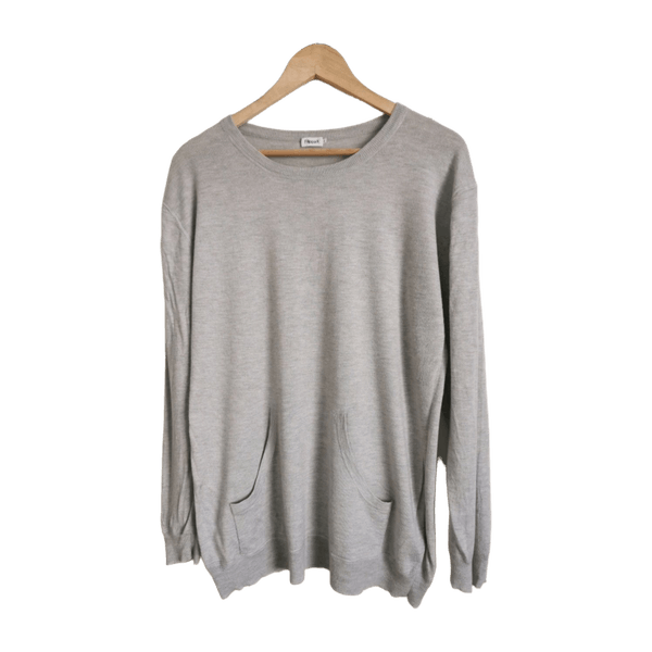 Filippa k cardigan