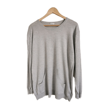 Filippa k cardigan