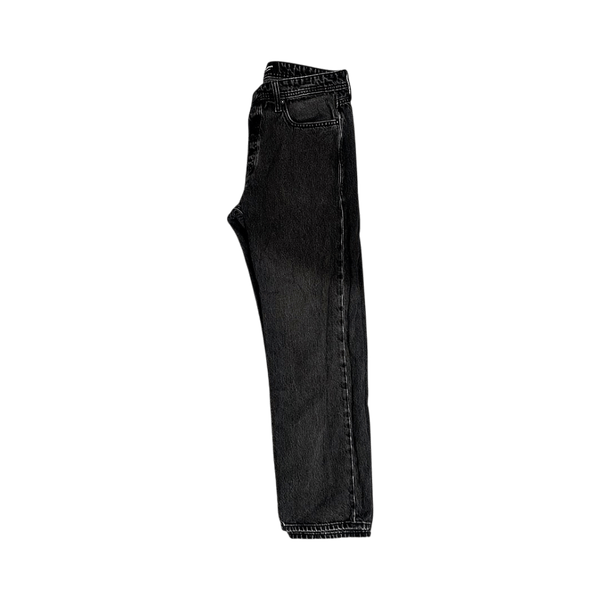 Jack And Jones Relaxed Chris Jeans