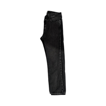 Jack And Jones Relaxed Chris Jeans