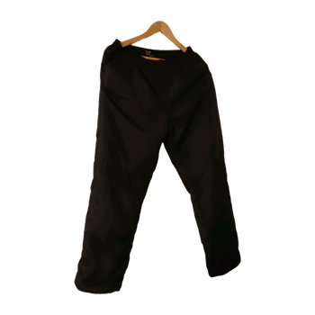 E.t.m sports & casuals sportswear