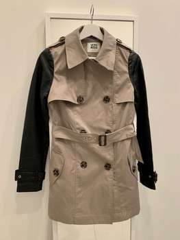 Vero moda coat