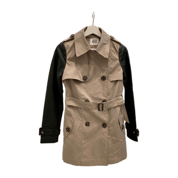 Vero moda coat