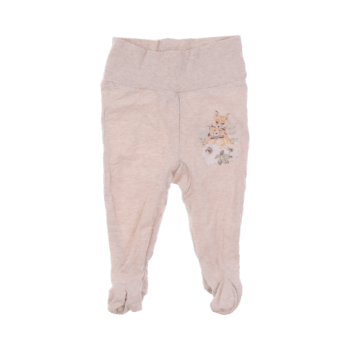 Ciraf Kick pant 62 cm