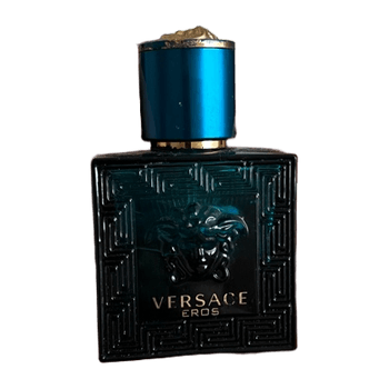 Versace eros