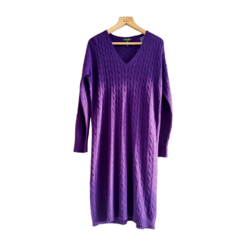 Ralph lauren dress