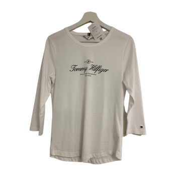 Tommy hilfiger blouse