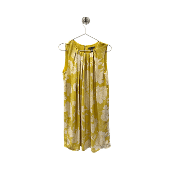 H&M juhlamekko