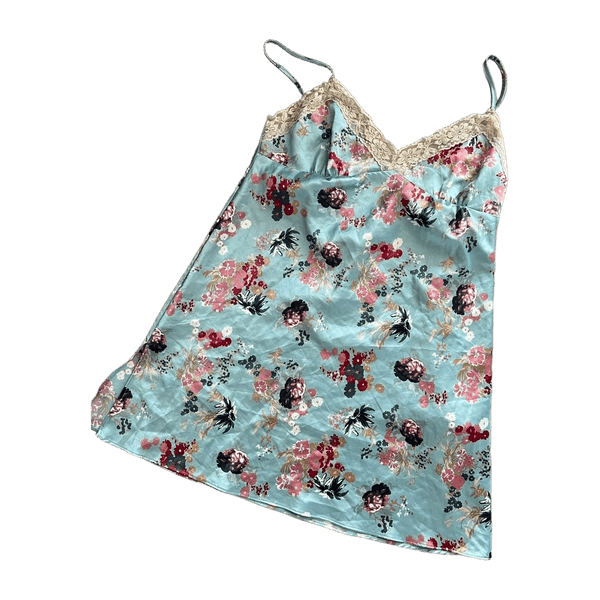Lindex dress