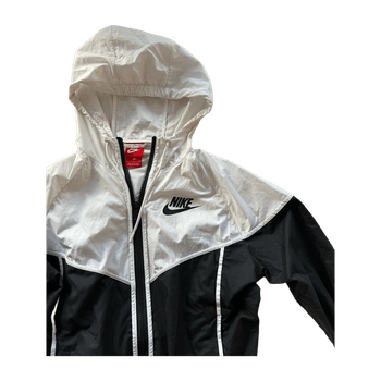 Nike sportswear