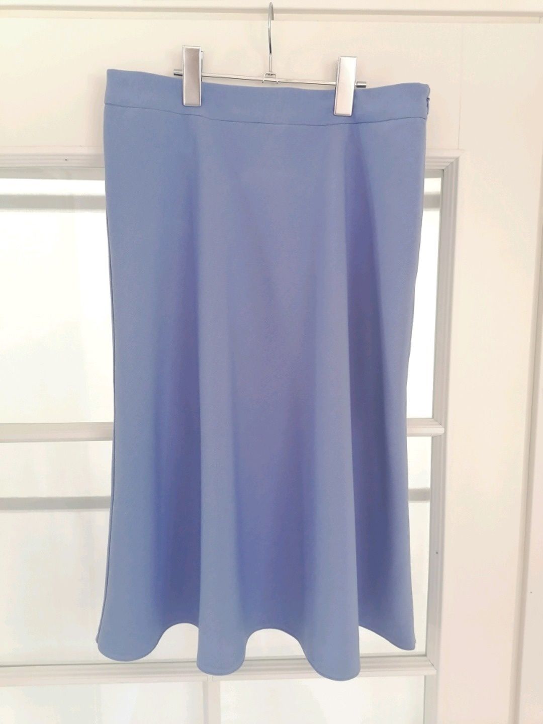 F&f dress