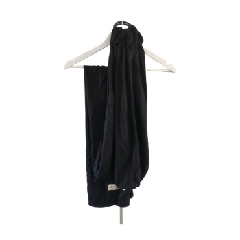 Love radius kids' item