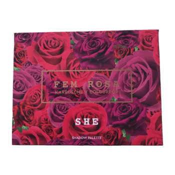 Colourpop beauty product