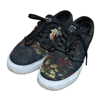 Nike sneakers
