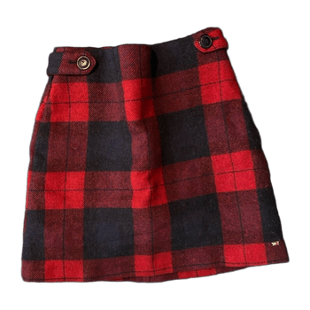 Tommy hilfiger skirt