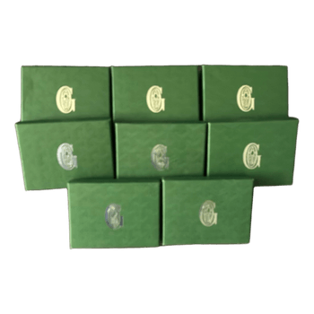 Goyard kortholdere
