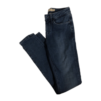 Calvin klein jeans