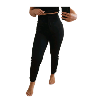 Af anna field jeans