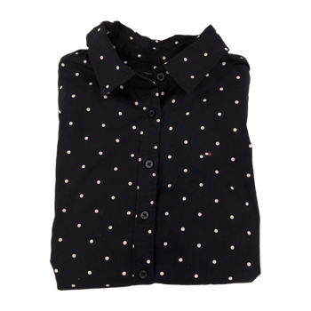 Tommy hilfiger blouse