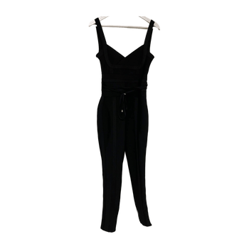 Bella barnett dress