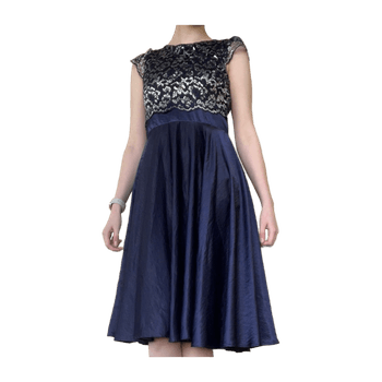 Sisters point dress