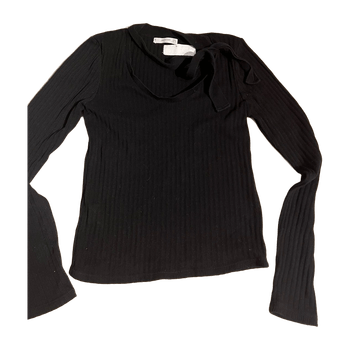 Mango/kaupanpäälle blouse