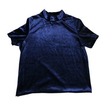 Zara top