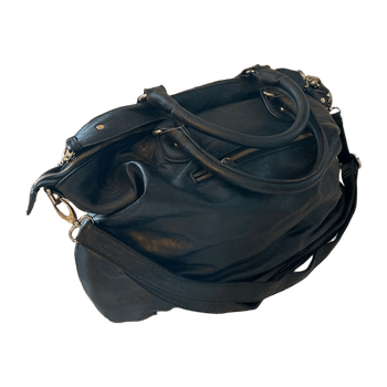 Pieces bag