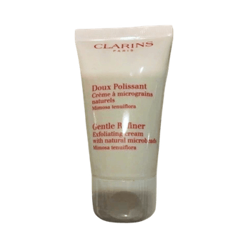 Clarins kuorintavoide 50 ml