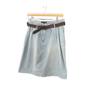 Tommi hilfigel skirt