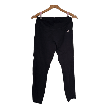 Naisten MP Power -leggingsit