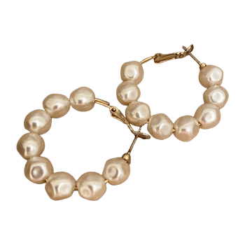 Lindex jewelry