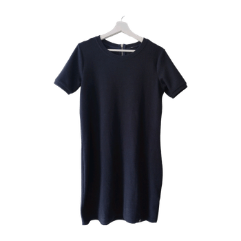 Superdry dress