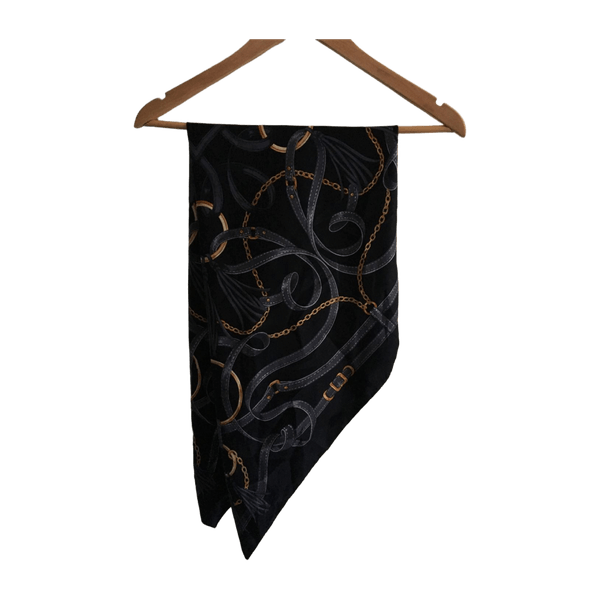 Kappahl scarf