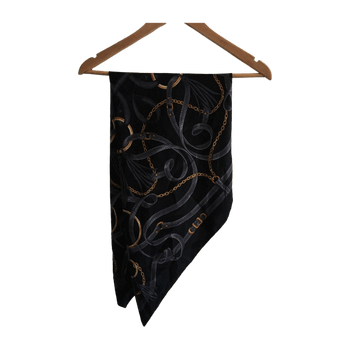 Kappahl scarf