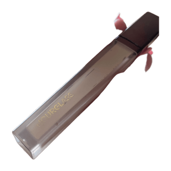 Hourglass liquid concealer