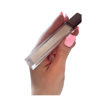 Hourglass liquid concealer