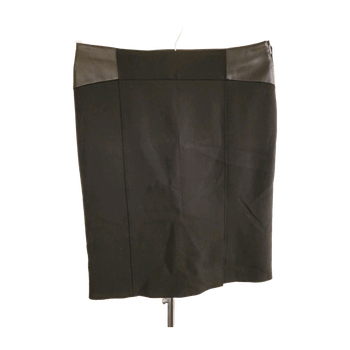 Boss skirt ( Hugo Boss woman)