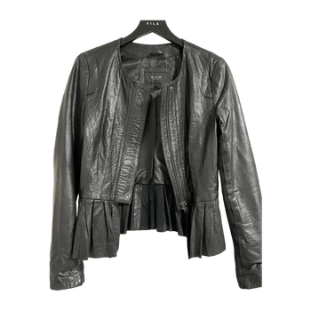 Vila coat