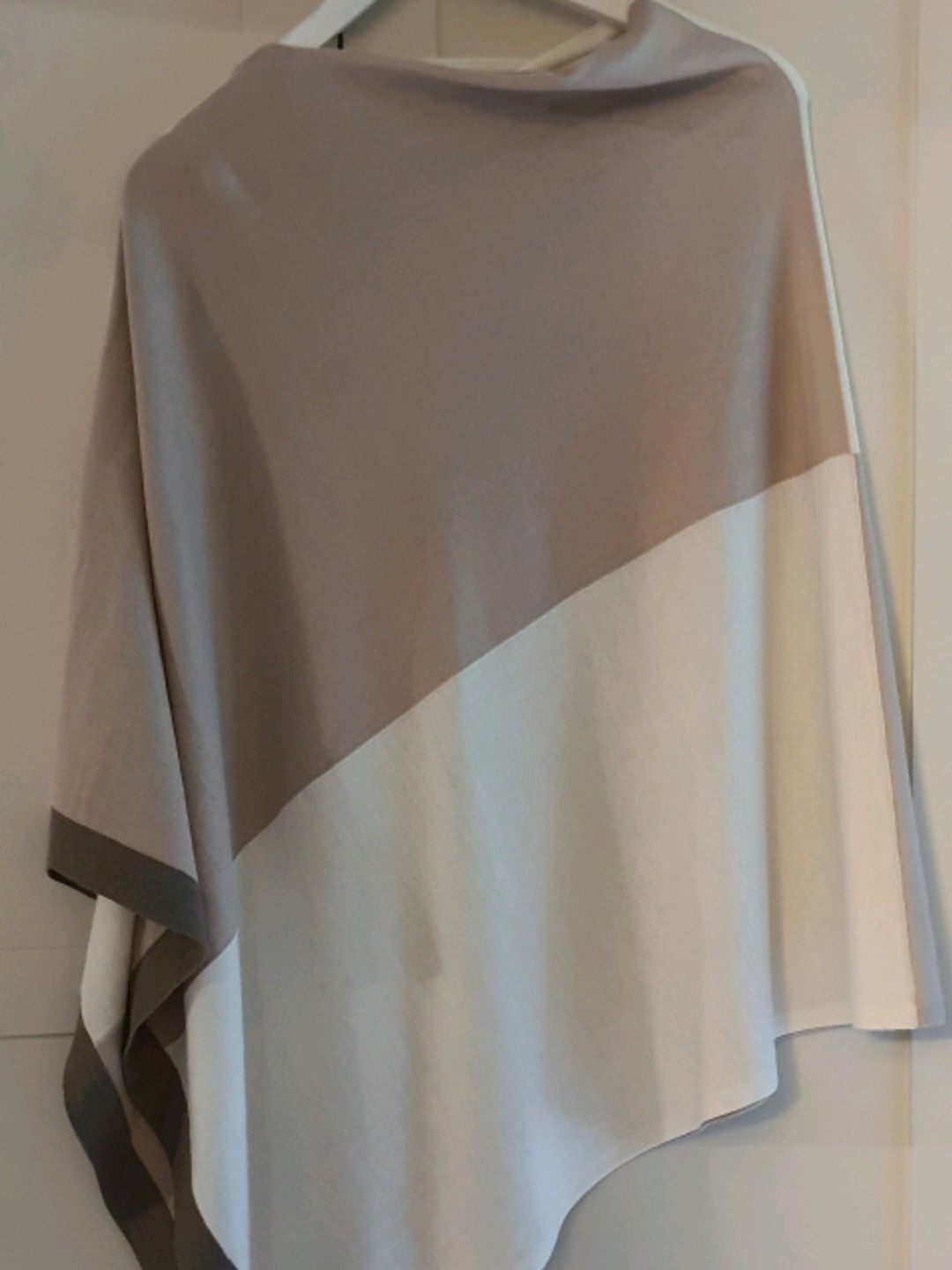 Atelier gs cardigan